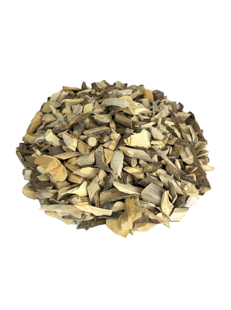 Jamaican organic Bitter wood