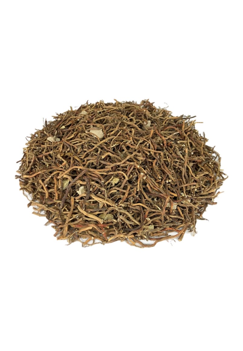 Jamaican organic Sarsaparilla root